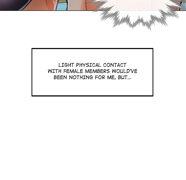 In Her Place - Chapter 3 - picture 142