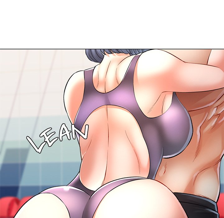 In Her Place - Chapter 3 - picture 143