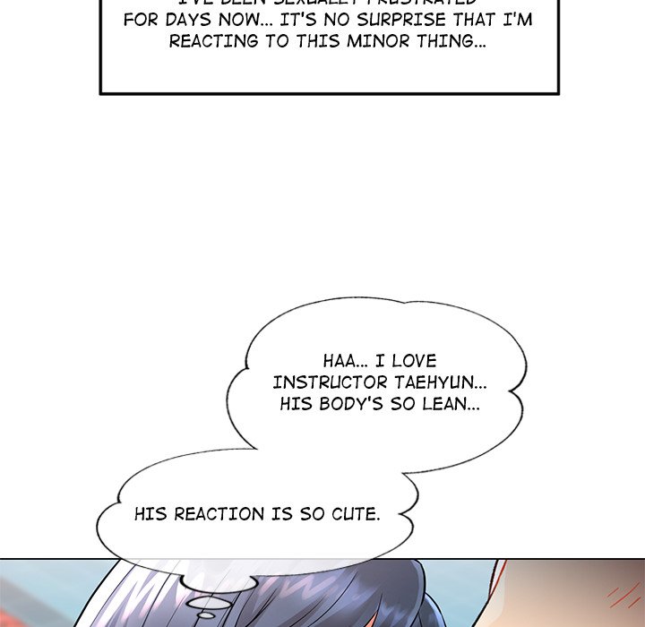In Her Place - Chapter 3 - picture 145