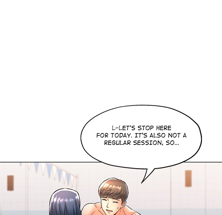In Her Place - Chapter 3 - picture 147