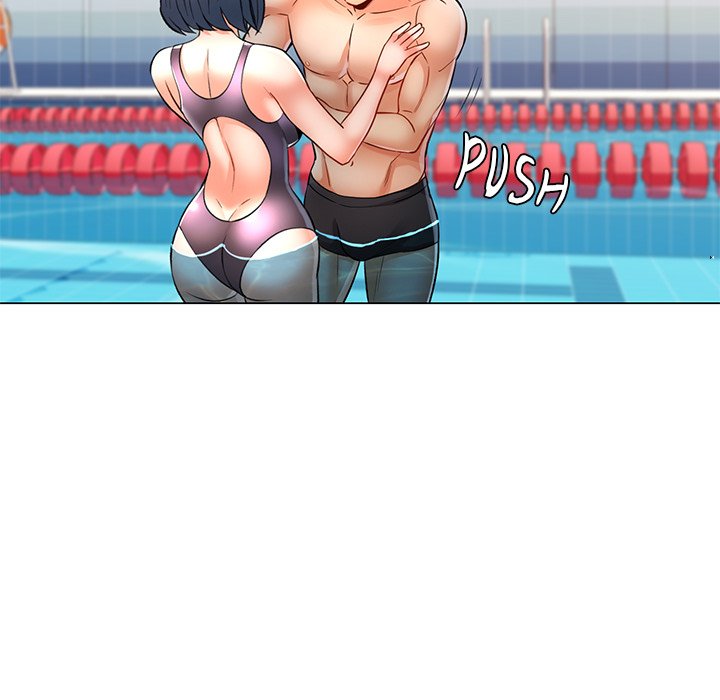 In Her Place - Chapter 3 - picture 148
