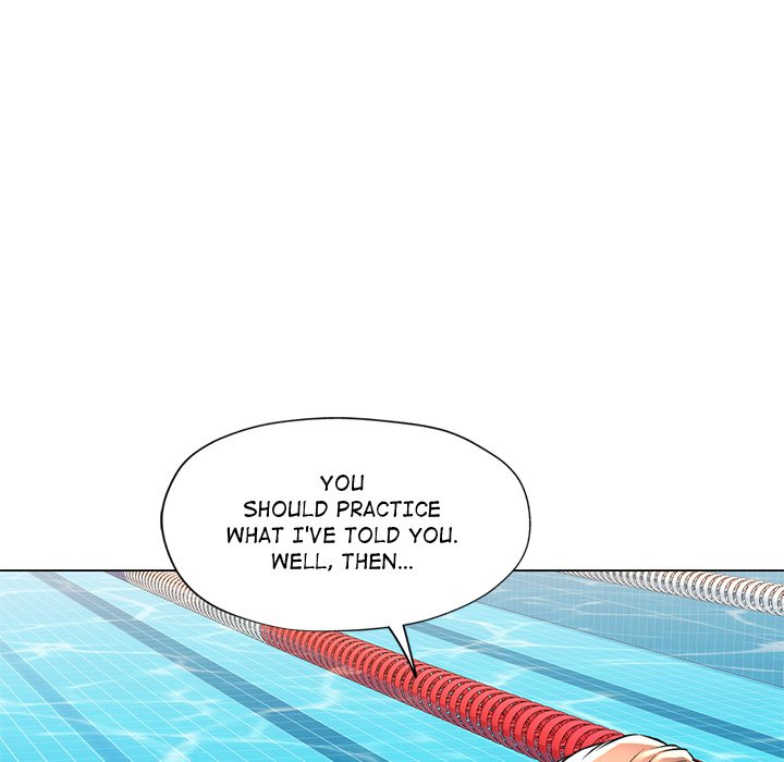 In Her Place - Chapter 3 - picture 149