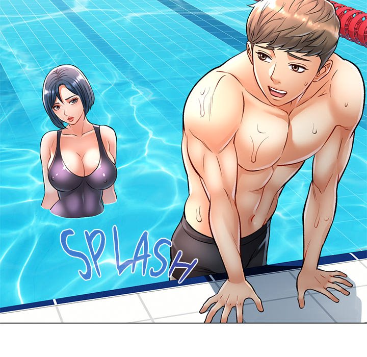 In Her Place - Chapter 3 - picture 150