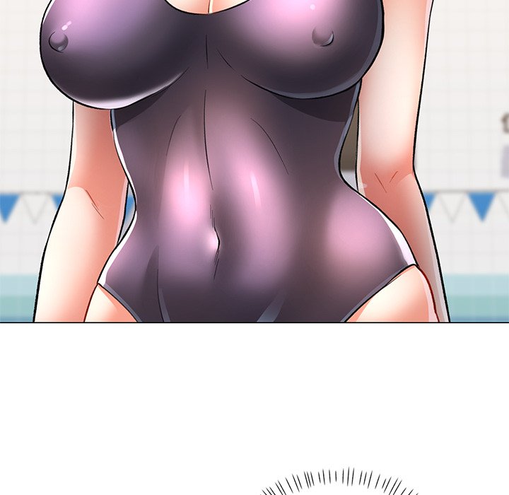 In Her Place - Chapter 3 - picture 153