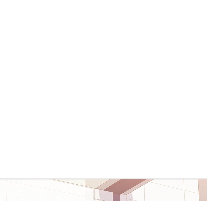 In Her Place - Chapter 3 - picture 156