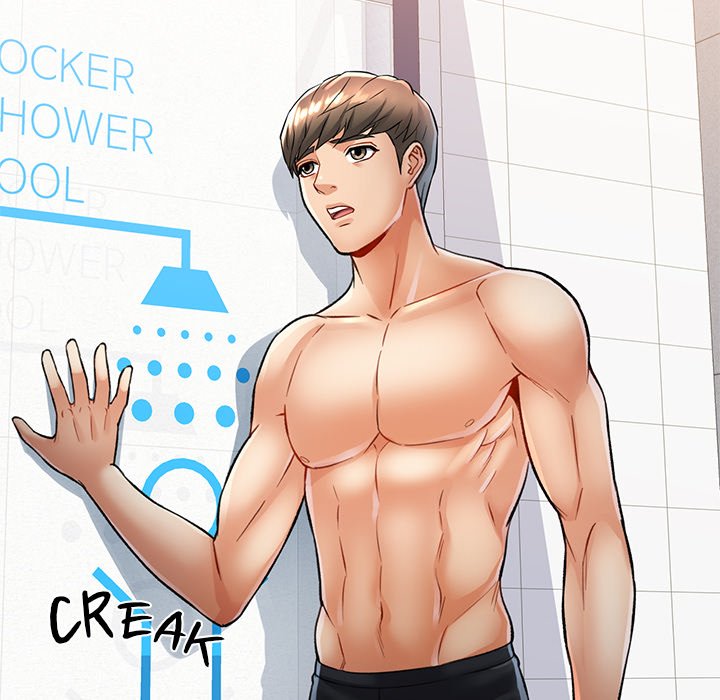 In Her Place - Chapter 3 - picture 157