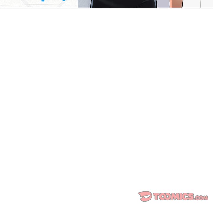In Her Place - Chapter 3 - picture 158