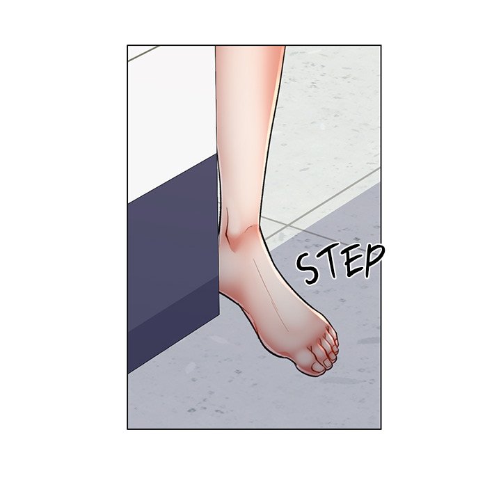 In Her Place - Chapter 3 - picture 159