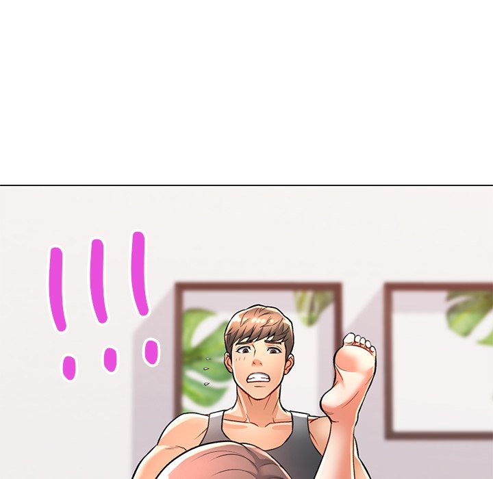 In Her Place - Chapter 3 - picture 16