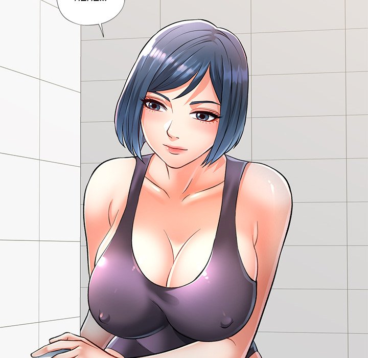 In Her Place - Chapter 3 - picture 161