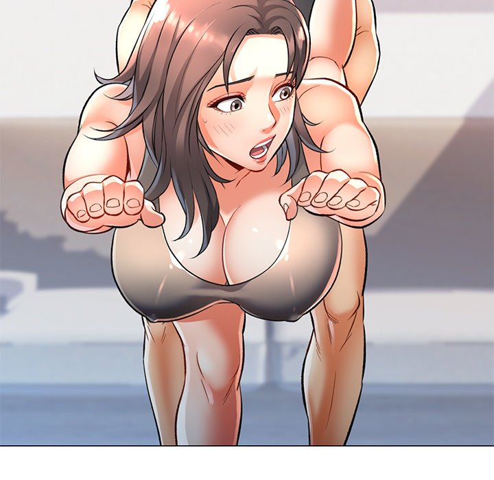 In Her Place - Chapter 3 - picture 17