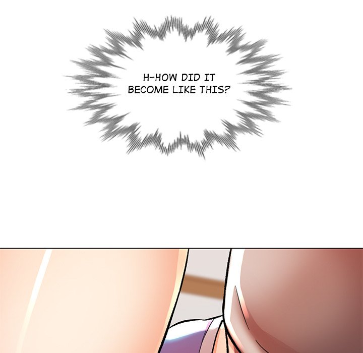 In Her Place - Chapter 3 - picture 18