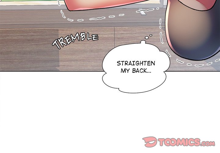 In Her Place - Chapter 3 - picture 2
