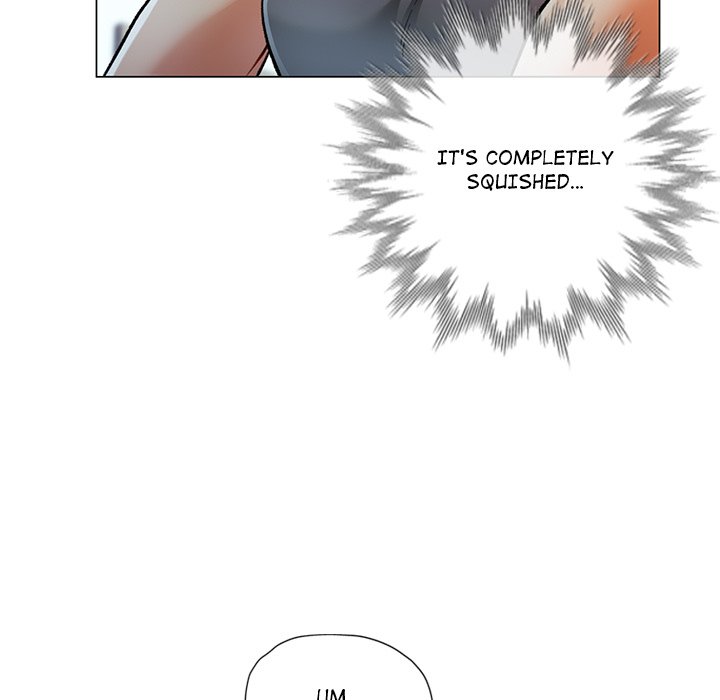 In Her Place - Chapter 3 - picture 22