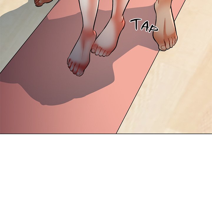 In Her Place - Chapter 3 - picture 24