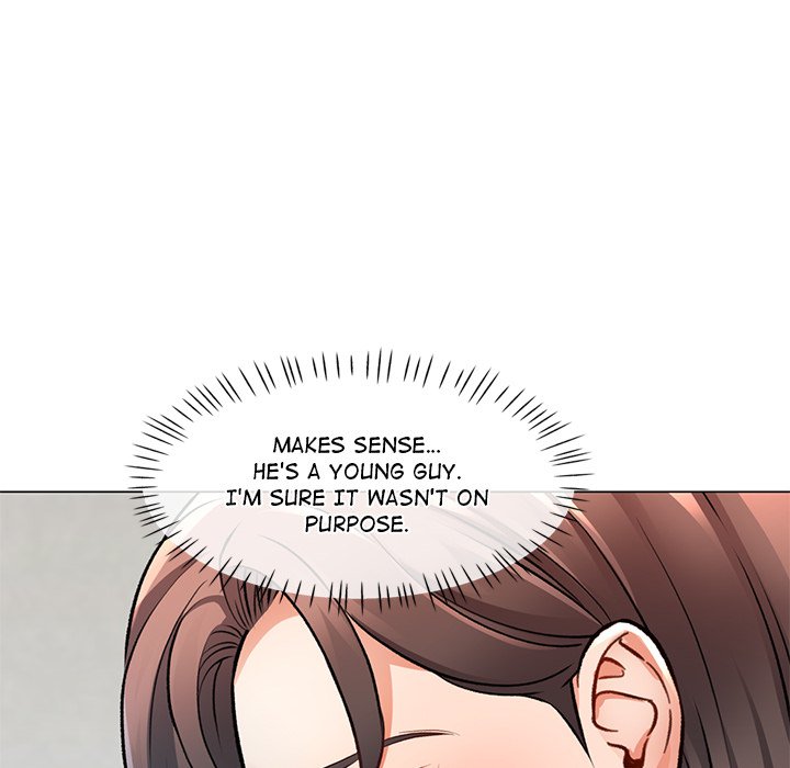 In Her Place - Chapter 3 - picture 25
