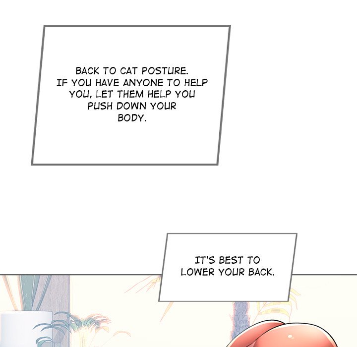 In Her Place - Chapter 3 - picture 28