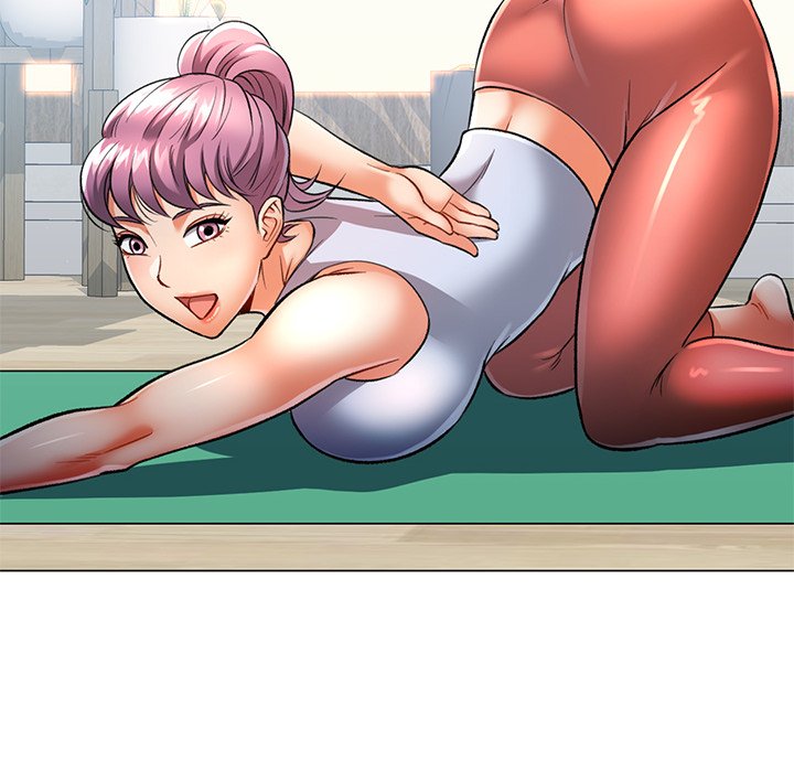 In Her Place - Chapter 3 - picture 29