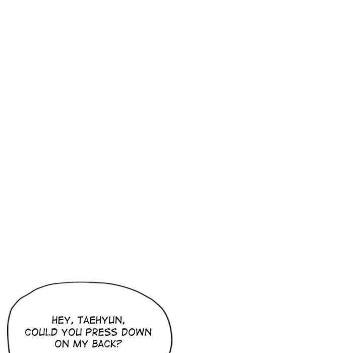 In Her Place - Chapter 3 - picture 30