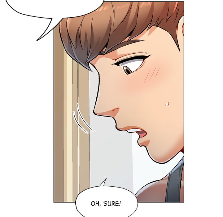 In Her Place - Chapter 3 - picture 31