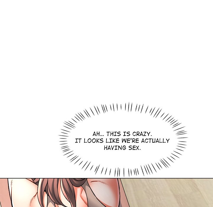 In Her Place - Chapter 3 - picture 37