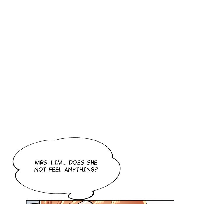 In Her Place - Chapter 3 - picture 40