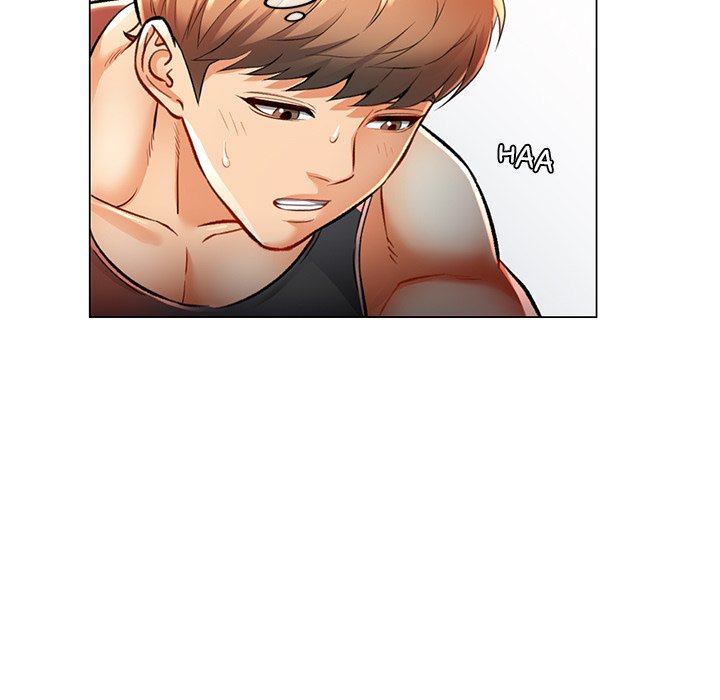 In Her Place - Chapter 3 - picture 41