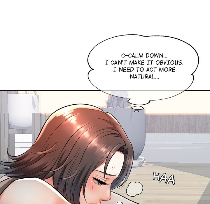 In Her Place - Chapter 3 - picture 42