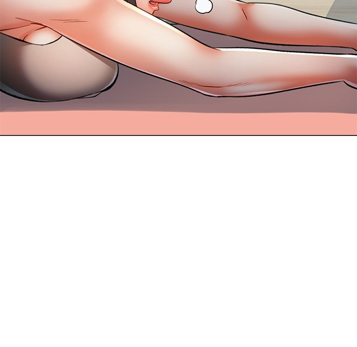 In Her Place - Chapter 3 - picture 43