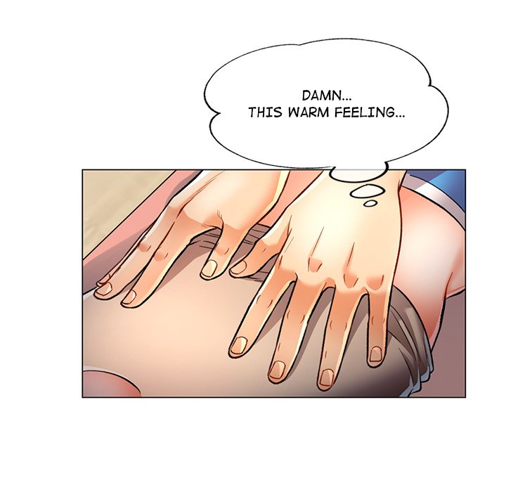 In Her Place - Chapter 3 - picture 44