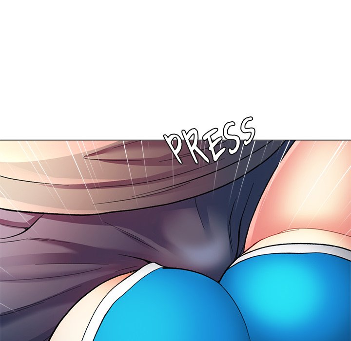 In Her Place - Chapter 3 - picture 5