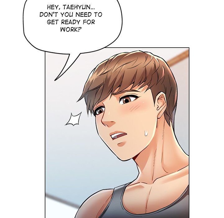 In Her Place - Chapter 3 - picture 52