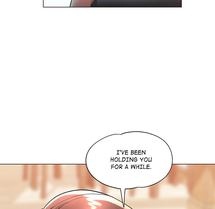In Her Place - Chapter 3 - picture 53