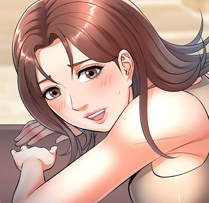 In Her Place - Chapter 3 - picture 54