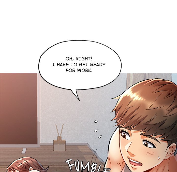 In Her Place - Chapter 3 - picture 56