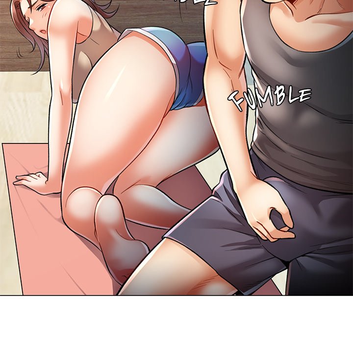 In Her Place - Chapter 3 - picture 57