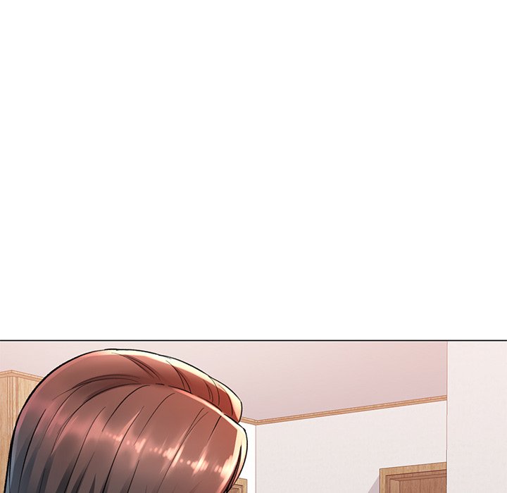 In Her Place - Chapter 3 - picture 58