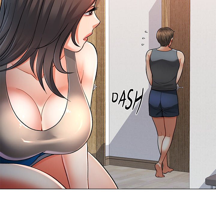 In Her Place - Chapter 3 - picture 59