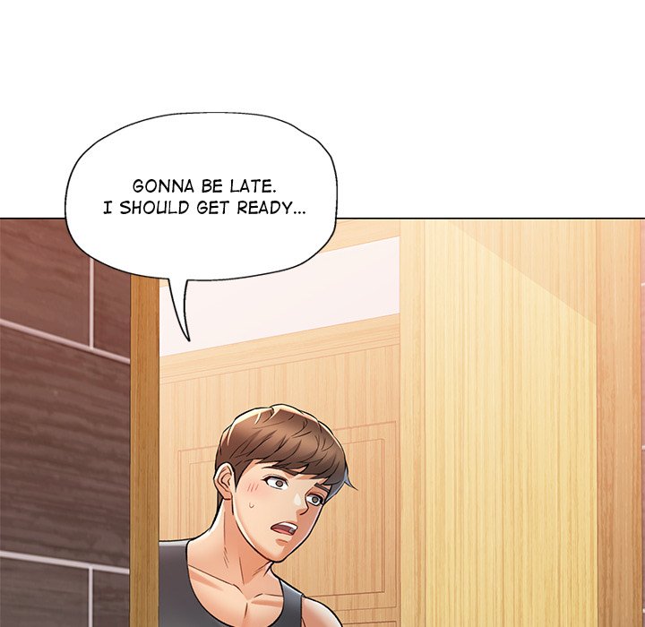 In Her Place - Chapter 3 - picture 61