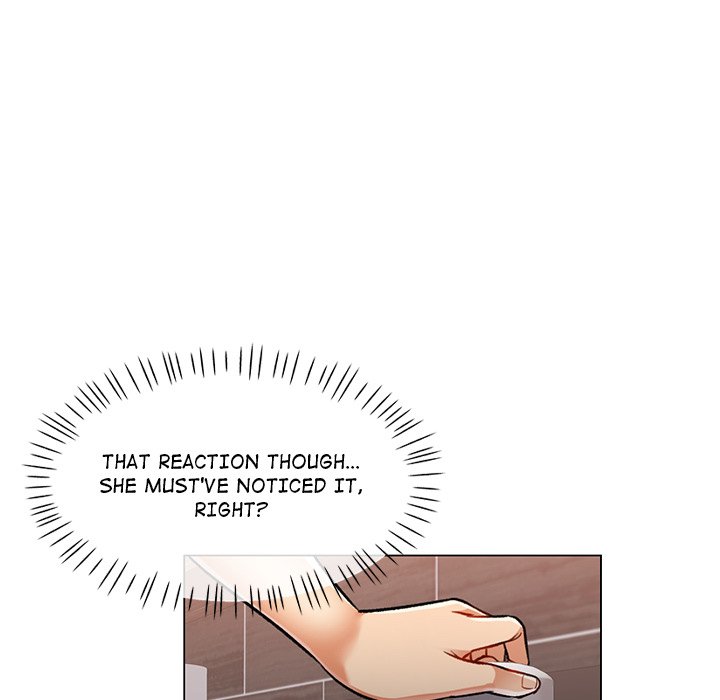 In Her Place - Chapter 3 - picture 63