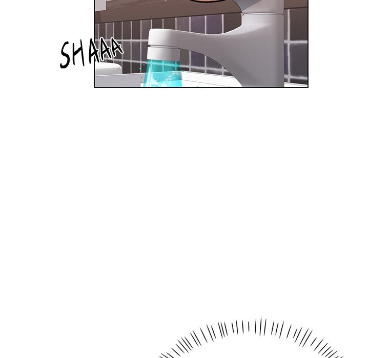 In Her Place - Chapter 3 - picture 64