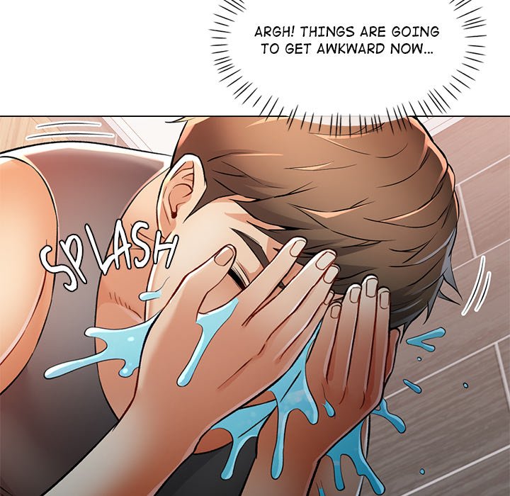 In Her Place - Chapter 3 - picture 65