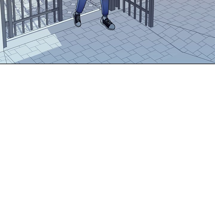 In Her Place - Chapter 3 - picture 68
