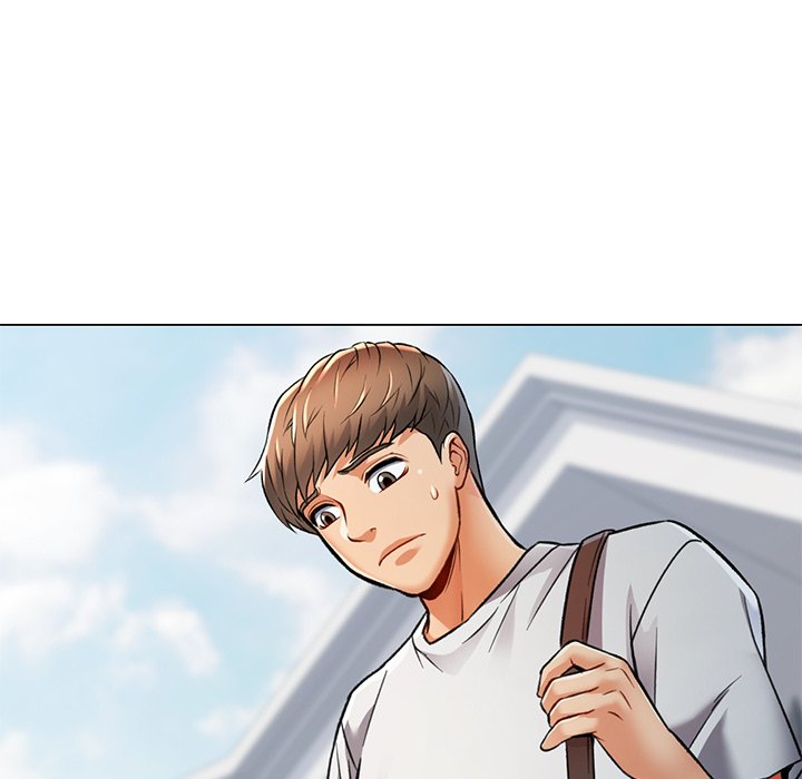 In Her Place - Chapter 3 - picture 69