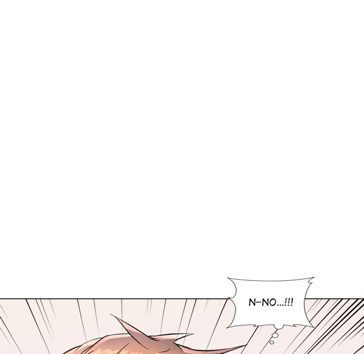 In Her Place - Chapter 3 - picture 7