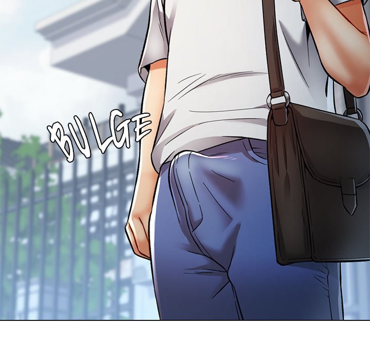 In Her Place - Chapter 3 - picture 70