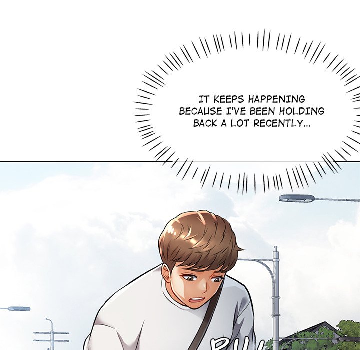 In Her Place - Chapter 3 - picture 72