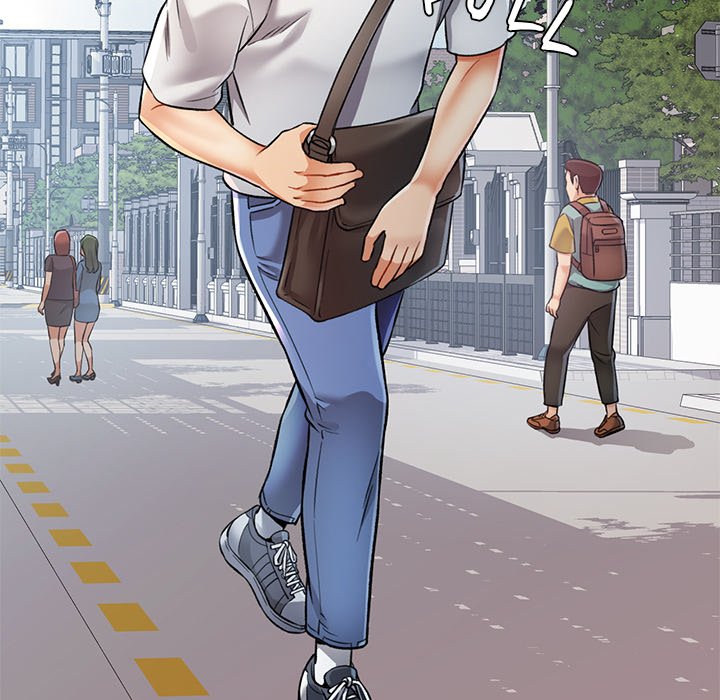 In Her Place - Chapter 3 - picture 73