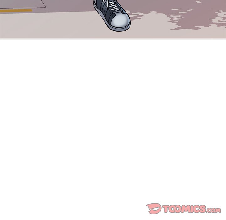 In Her Place - Chapter 3 - picture 74