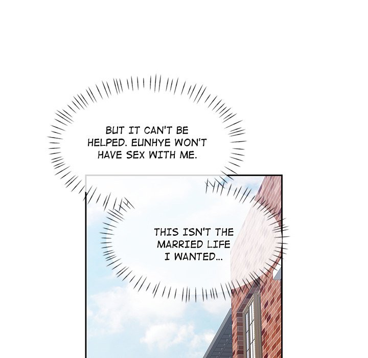 In Her Place - Chapter 3 - picture 75